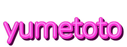 yumetoto — logo kanal