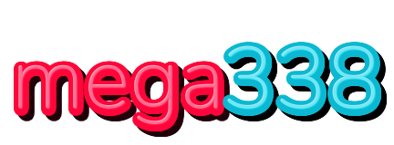 mega338 — logo kanal