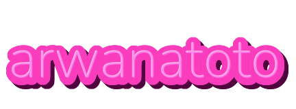 arwanatoto — logo kanal