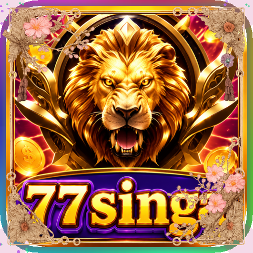 77singa — galeri pratinjau - APK Resmi