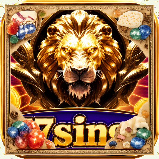 77singa — galeri pratinjau Resmi APK