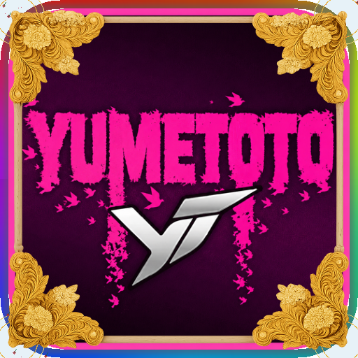 yumetoto — mitra unggulan